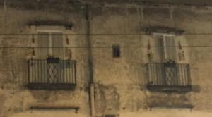 Fotografia z galérie ubytovania Na tazzulel e cafe v Neapole