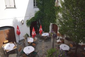 Gallery image of Ristorante Napoleone in Altheim