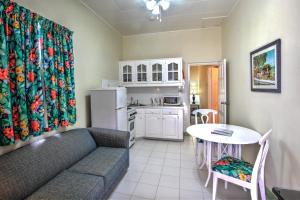 Gallery image of Worthing Court Apartment Hotel in Bridgetown
