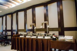 Gallery image of Country Village Hotel in Cagayan de Oro