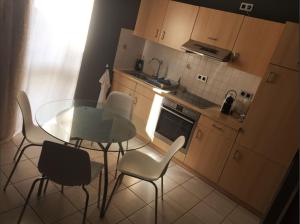 Imagine din galeria proprietății Studio Colette - Spa Centre în Spa