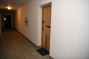 Fotografie z fotogalerie ubytování Oaza Apartman Arena Zagreb 2 v Záhřebu