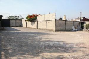 Fotografie z fotogalerie ubytování Motel Caribe v destinaci Córdoba