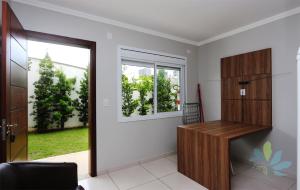 Fotografie z fotogalerie ubytování Residencial Bela Morada v destinaci Torres