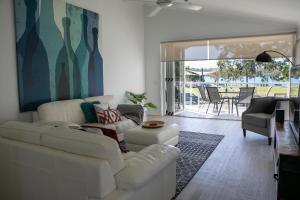 Foto dalla galleria di Lazy Days 2 by Stay Noosa a Noosaville