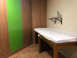 Fotografie z fotogalerie ubytování Champion Hotel v destinaci Čedžu