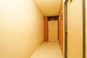 Billede fra billedgalleriet på Hotel O Naomi Heritage i Surabaya + 63 billeder