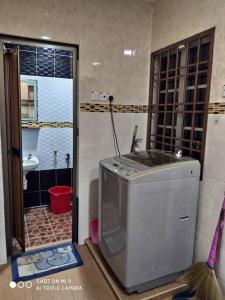 Fotografie z fotogalerie ubytování HOMESTAY GOMBAK PERMAI v destinaci Batu Caves