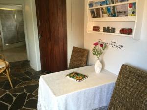 Fotografie z fotogalerie ubytování Løgstør B&B v destinaci Løgstør