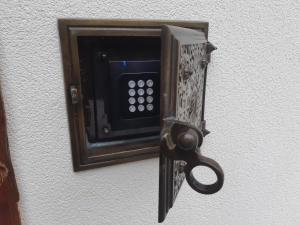 Fotografie z fotogalerie ubytování Hotel Vandot v destinaci Kranjska Gora