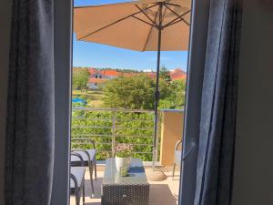 Fotografia z galérie ubytovania Apartman Gabriel Zadar v destinácii Zadar + 21 fotografií