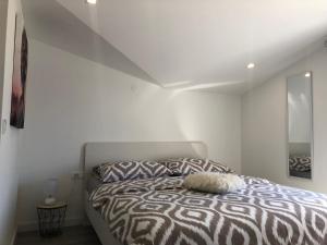 Fotografia z galérie ubytovania Apartman Gabriel Zadar v destinácii Zadar