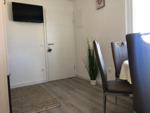 Fotografie z fotogalerie ubytování Apartman Gabriel Zadar v destinaci Zadar