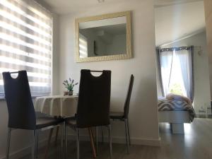 Fotografie z fotogalerie ubytování Apartman Gabriel Zadar v destinaci Zadar