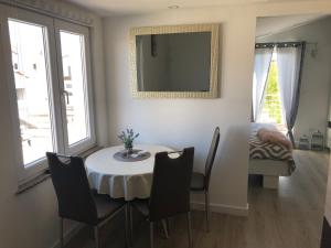 Fotografie z fotogalerie ubytování Apartman Gabriel Zadar v destinaci Zadar