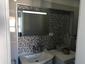 Fotografie z fotogalerie ubytování Apartman Gabriel Zadar v destinaci Zadar