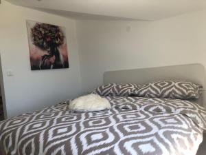 Fotografie z fotogalerie ubytování Apartman Gabriel Zadar v destinaci Zadar