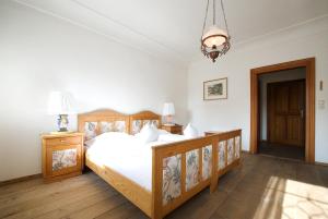 Легло или легла в стая в Ristorante Napoleone