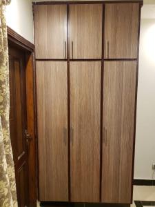 Φωτογραφία από το άλμπουμ του Rove Lodging-One Bed Apartment,Bahria Town σε Ραβαλπίντι