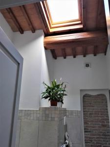 Imagen de la galería de Casa Giulia, en Prato