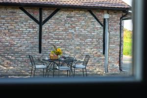 Fotografia z galérie ubytovania OPG Dokić v destinácii Kopačevo