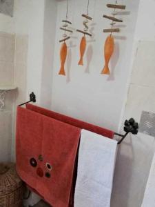 Φωτογραφία από το άλμπουμ του Serenity Guesthouse σε Klerksdorp