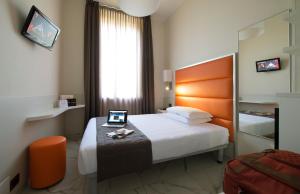 Hotel San Francisco, Milano – Prezzi aggiornati per il 2023