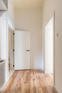Fotografia z galérie ubytovania Apartament Miły v destinácii Gorzów Wielkopolski