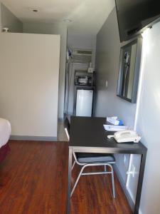 Gallery image of DTLA Hotel in Los Angeles