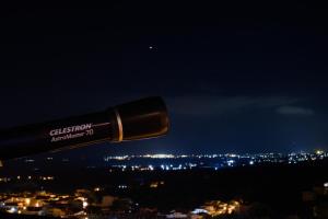 Fotografia z galérie ubytovania LaVistaDeiSogni Palmarette v destinácii Celano