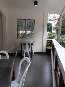 Fotografie z fotogalerie ubytování Limestone View Inn v destinaci El Nido
