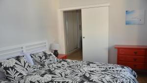 Fotografie z fotogalerie ubytování Apt. El Molino 3A v destinaci Valle Gran Rey
