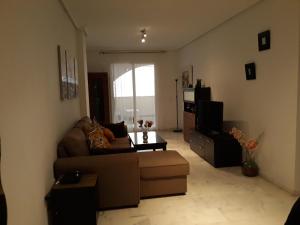 Apartamentos Los Pacos, Fuengirola – Updated 2022 Prices
