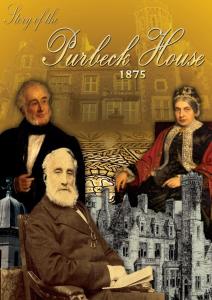 Gasten van Purbeck House Hotel & Louisa Lodge