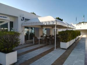 Φωτογραφία από το άλμπουμ του Residence Serra Alimini 1 σε Alimini +79 φωτογραφίες