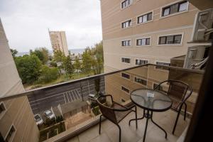 Φωτογραφία από το άλμπουμ του Solid Residence Sea View σε Mamaia
