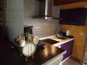 Galeriebild der Unterkunft Albergue Oasis in Sarria + 25 Fotos