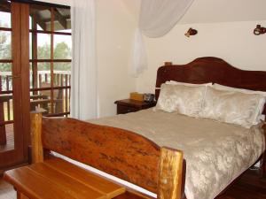 Gallery image of Clarence River Bed & Breakfast in Grafton