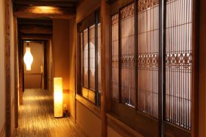Fotografie z fotogalerie ubytování 都電屋 TodenHotel v Tokiu