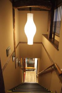 Fotografie z fotogalerie ubytování 都電屋 TodenHotel v Tokiu