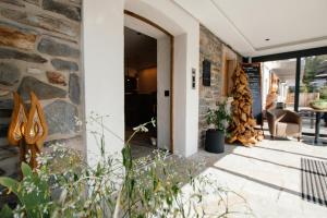 Fotografie z fotogalerie ubytování Hotel Tannenhaus v destinaci Schöneck