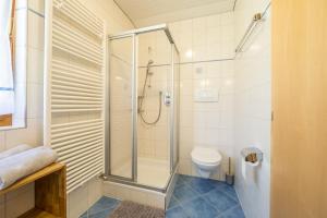 Ένα μπάνιο στο Alpenblick +38 φωτογραφίες