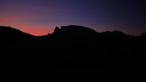 Billede fra billedgalleriet på Brunnerhof-Schrof i Collalbo