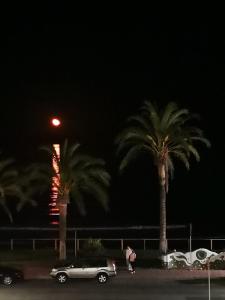 Fotografie z fotogalerie ubytování En Marina D'Or primera linea real v destinaci Oropesa del Mar