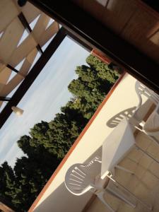 Fotografie z fotogalerie ubytování B&B Terra Marique v destinaci Siracusa