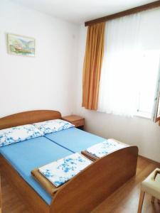 Fotografia z galérie ubytovania Apartman Maric v destinácii Orebić