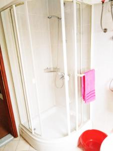 Fotografia z galérie ubytovania Apartman Maric v destinácii Orebić