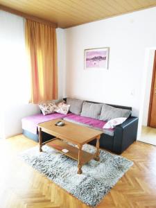 Fotografia z galérie ubytovania Apartman Maric v destinácii Orebić