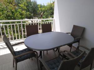 Fotografia z galérie ubytovania Apartman Maric v destinácii Orebić
