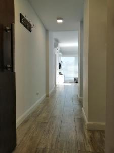 Gambar di galeri bagi star apartment olivos di Olivos